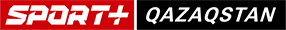 Sport Plus Qazaqstan