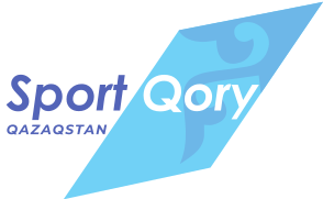 Логотип Sport Qory